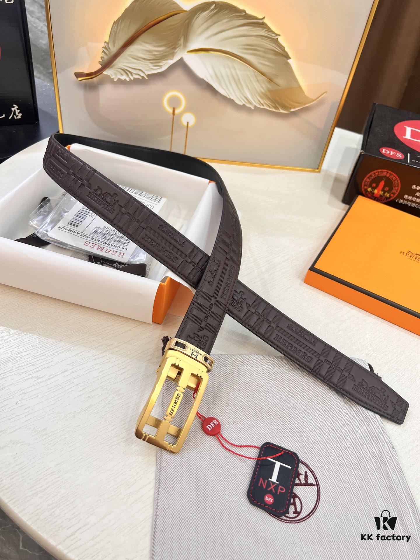 6932015e3a89a121ed5505f4 Hermès HH Original Factory Direct Order. Hong Kong Duty-Free T Gift Box (NXP Hangtag with Official Website Identifiable Anti-Counterfeit Chip)