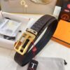 6932015e3a89a121ed5505f5 Hermès HH Original Factory Direct Order. Hong Kong Duty-Free T Gift Box (NXP Hangtag with Official Website Identifiable Anti-Counterfeit Chip)