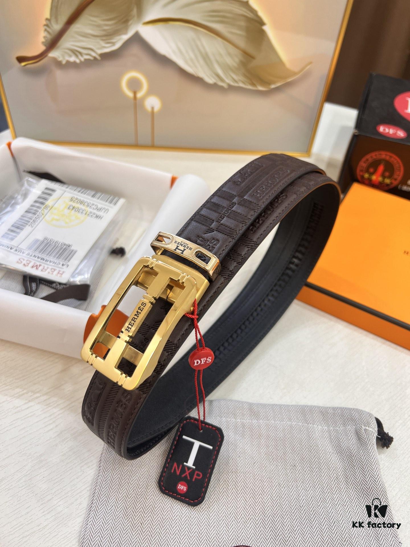 6932015e3a89a121ed5505f5 Hermès HH Original Factory Direct Order. Hong Kong Duty-Free T Gift Box (NXP Hangtag with Official Website Identifiable Anti-Counterfeit Chip)