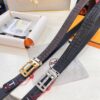 6932015e3a89a121ed5505f6 Hermès HH Original Factory Direct Order. Hong Kong Duty-Free T Gift Box (NXP Hangtag with Official Website Identifiable Anti-Counterfeit Chip)