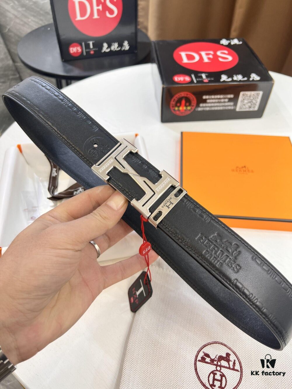 Arrival 🎺🎺 Hermes Men's Belt, New Style with Diamond-Inlaid Letters and Inner Buckle, ZP-Synchronized Steel Logo, Imported Embossed Horse-Carriage Full-Grain Calfskin, 3.8cm Plain Weave Full-Grain Leather, Top-Tier Quality Available for Authentication