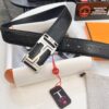 693201613a89a121ed550617 Arrival 🎺🎺 Hermes Men's Belt, New Style with Diamond-Inlaid Letters and Inner Buckle, ZP-Synchronized Steel Logo, Imported Embossed Horse-Carriage Full-Grain Calfskin, 3.8cm Plain Weave Full-Grain Leather, Top-Tier Quality Available for Authentication