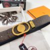 693201623a89a121ed550629 Arrival of Men's Hermès Belt with New H-Inner Buckle, Double-Sided Use, Genuine Embossed Logo, Premium Imported Stone-Grain Top Layer Cowhide