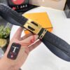 693201663a89a121ed550660 Hermes HH Original Factory Direct. Hong Kong Duty-Free T Gift Box (NXP Hangtag with Official Website Verification, Authentic Anti-Counterfeit Chip)