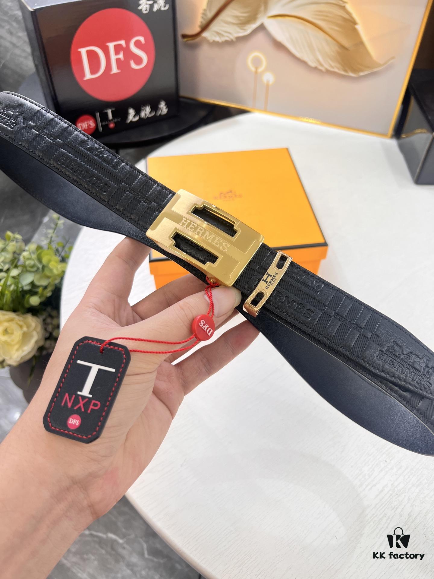 693201663a89a121ed550660 Hermes HH Original Factory Direct. Hong Kong Duty-Free T Gift Box (NXP Hangtag with Official Website Verification, Authentic Anti-Counterfeit Chip)