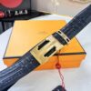 693201663a89a121ed550661 Hermes HH Original Factory Direct. Hong Kong Duty-Free T Gift Box (NXP Hangtag with Official Website Verification, Authentic Anti-Counterfeit Chip)