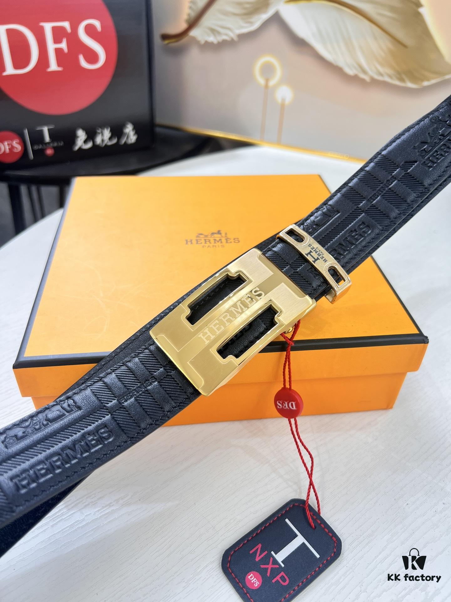 693201663a89a121ed550661 Hermes HH Original Factory Direct. Hong Kong Duty-Free T Gift Box (NXP Hangtag with Official Website Verification, Authentic Anti-Counterfeit Chip)