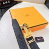 693201673a89a121ed550662 Hermes HH Original Factory Direct. Hong Kong Duty-Free T Gift Box (NXP Hangtag with Official Website Verification, Authentic Anti-Counterfeit Chip)