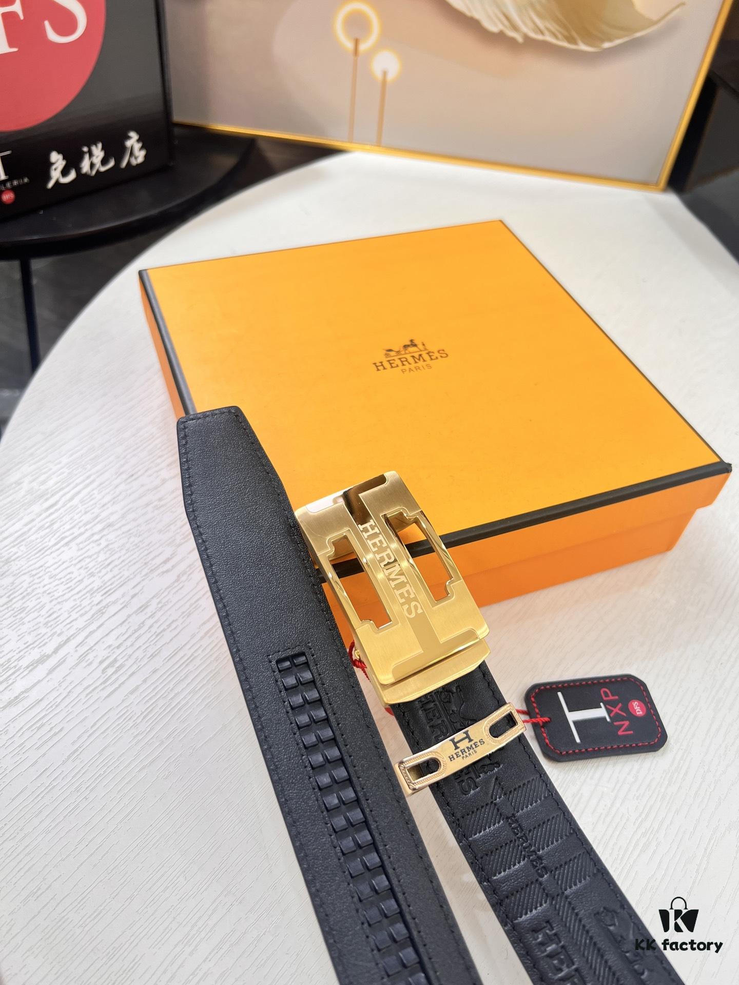 693201673a89a121ed550662 Hermes HH Original Factory Direct. Hong Kong Duty-Free T Gift Box (NXP Hangtag with Official Website Verification, Authentic Anti-Counterfeit Chip)