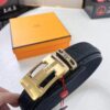 693201673a89a121ed550663 Hermes HH Original Factory Direct. Hong Kong Duty-Free T Gift Box (NXP Hangtag with Official Website Verification, Authentic Anti-Counterfeit Chip)