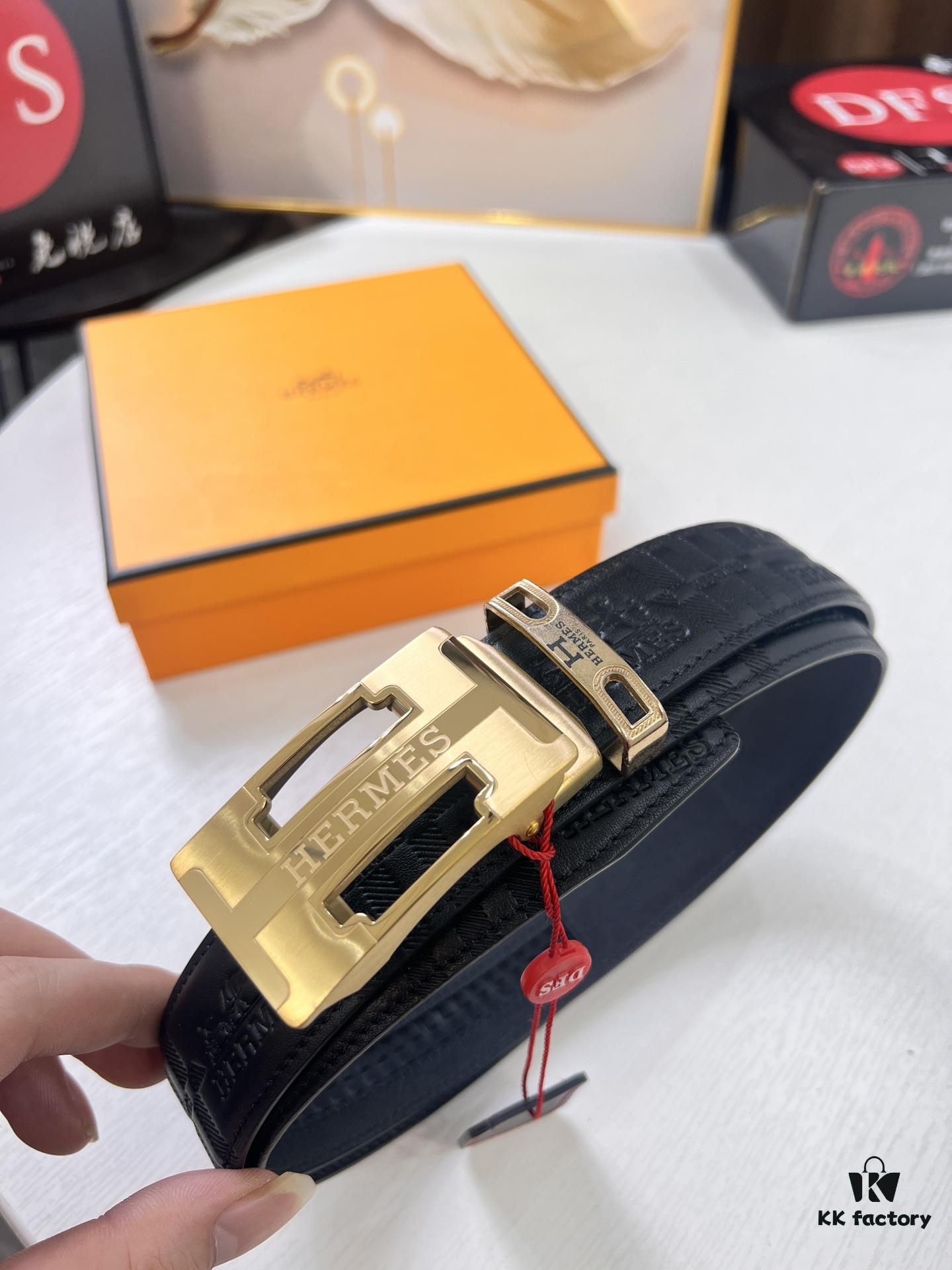 693201673a89a121ed550663 Hermes HH Original Factory Direct. Hong Kong Duty-Free T Gift Box (NXP Hangtag with Official Website Verification, Authentic Anti-Counterfeit Chip)