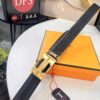 693201673a89a121ed550664 Hermes HH Original Factory Direct. Hong Kong Duty-Free T Gift Box (NXP Hangtag with Official Website Verification, Authentic Anti-Counterfeit Chip)