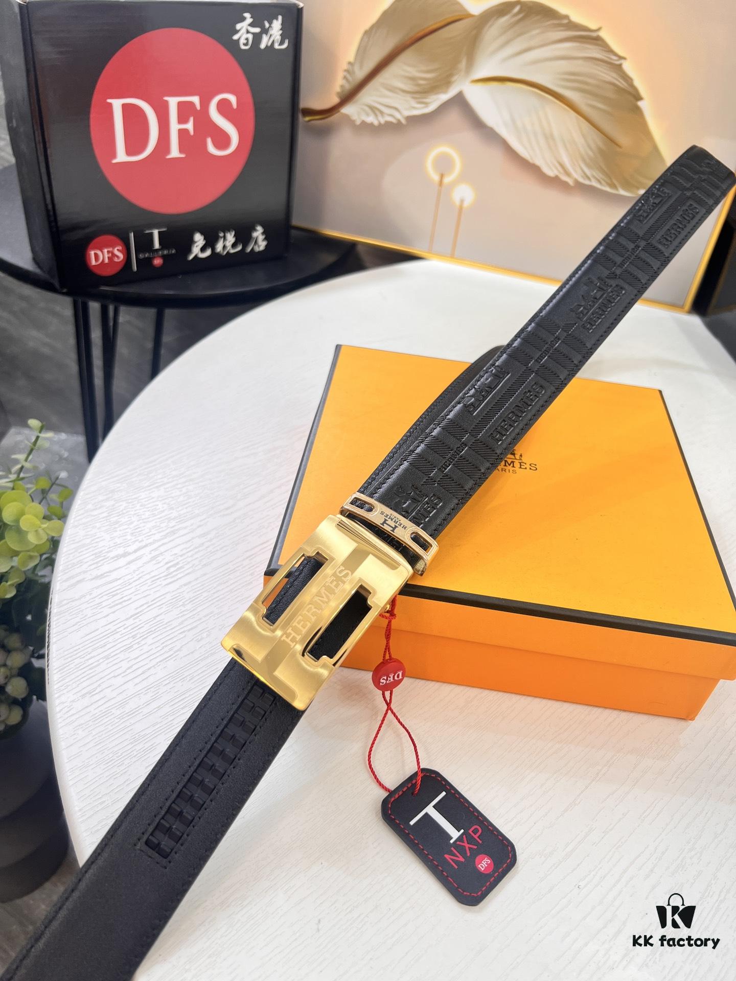 693201673a89a121ed550664 Hermes HH Original Factory Direct. Hong Kong Duty-Free T Gift Box (NXP Hangtag with Official Website Verification, Authentic Anti-Counterfeit Chip)