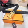 693201673a89a121ed550665 Hermes HH Original Factory Direct. Hong Kong Duty-Free T Gift Box (NXP Hangtag with Official Website Verification, Authentic Anti-Counterfeit Chip)
