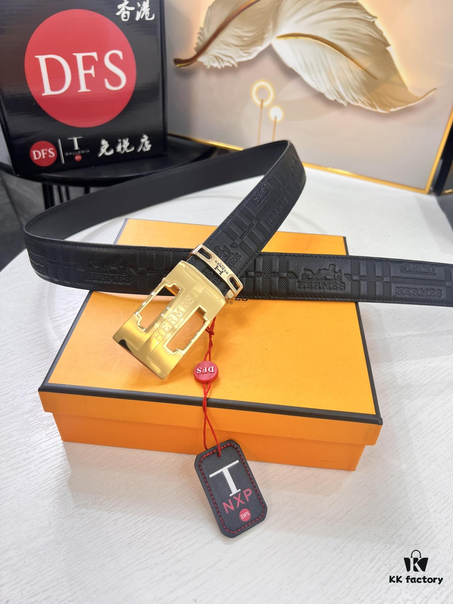 693201673a89a121ed550665 Hermes HH Original Factory Direct. Hong Kong Duty-Free T Gift Box (NXP Hangtag with Official Website Verification, Authentic Anti-Counterfeit Chip)