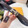 693201673a89a121ed550667 Hermes HH Original Factory Direct. Hong Kong Duty-Free T Gift Box (NXP Hangtag with Official Website Recognition, Genuine Anti-Counterfeit Chip)