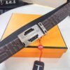 693201673a89a121ed550668 Hermes HH Original Factory Direct. Hong Kong Duty-Free T Gift Box (NXP Hangtag with Official Website Recognition, Genuine Anti-Counterfeit Chip)