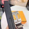 693201673a89a121ed550669 Hermes HH Original Factory Direct. Hong Kong Duty-Free T Gift Box (NXP Hangtag with Official Website Recognition, Genuine Anti-Counterfeit Chip)