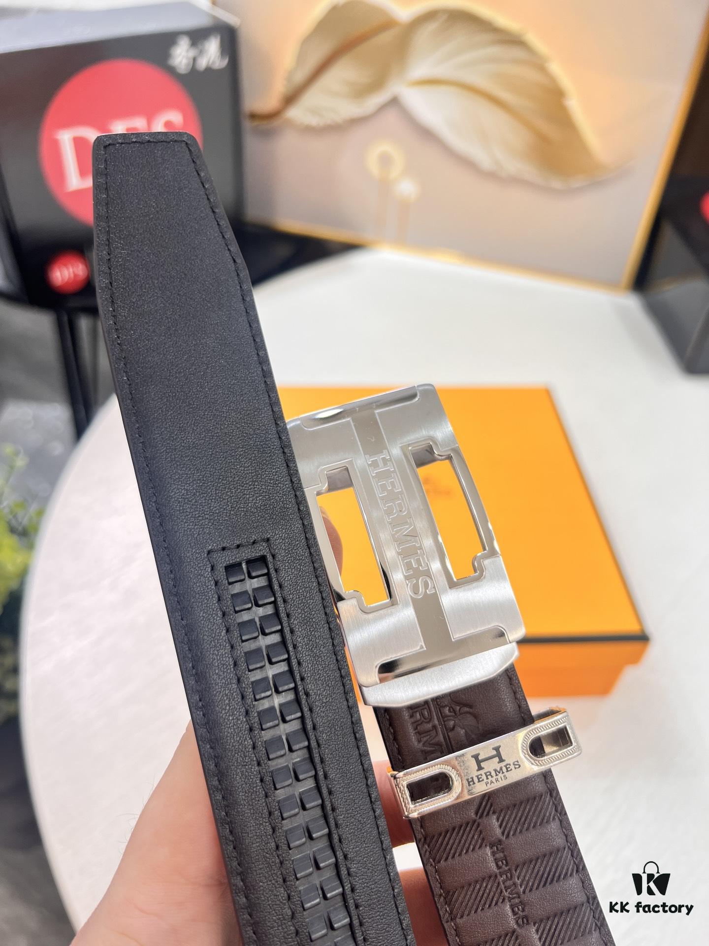 693201673a89a121ed550669 Hermes HH Original Factory Direct. Hong Kong Duty-Free T Gift Box (NXP Hangtag with Official Website Recognition, Genuine Anti-Counterfeit Chip)