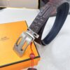 693201673a89a121ed55066a Hermes HH Original Factory Direct. Hong Kong Duty-Free T Gift Box (NXP Hangtag with Official Website Recognition, Genuine Anti-Counterfeit Chip)