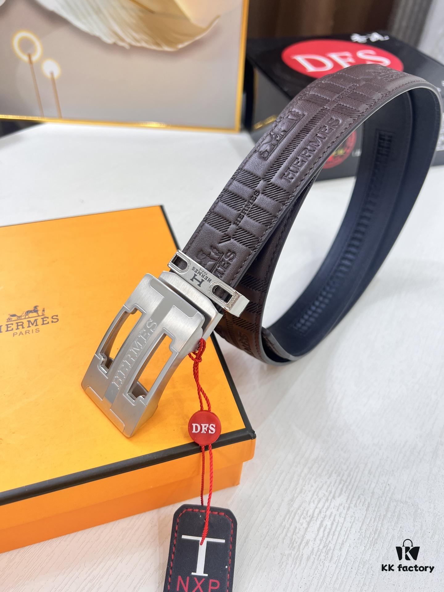 693201673a89a121ed55066a Hermes HH Original Factory Direct. Hong Kong Duty-Free T Gift Box (NXP Hangtag with Official Website Recognition, Genuine Anti-Counterfeit Chip)