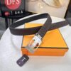 693201673a89a121ed55066b Hermes HH Original Factory Direct. Hong Kong Duty-Free T Gift Box (NXP Hangtag with Official Website Recognition, Genuine Anti-Counterfeit Chip)