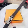 693201673a89a121ed55066c Hermes HH Original Factory Direct. Hong Kong Duty-Free T Gift Box (NXP Hangtag with Official Website Recognition, Genuine Anti-Counterfeit Chip)