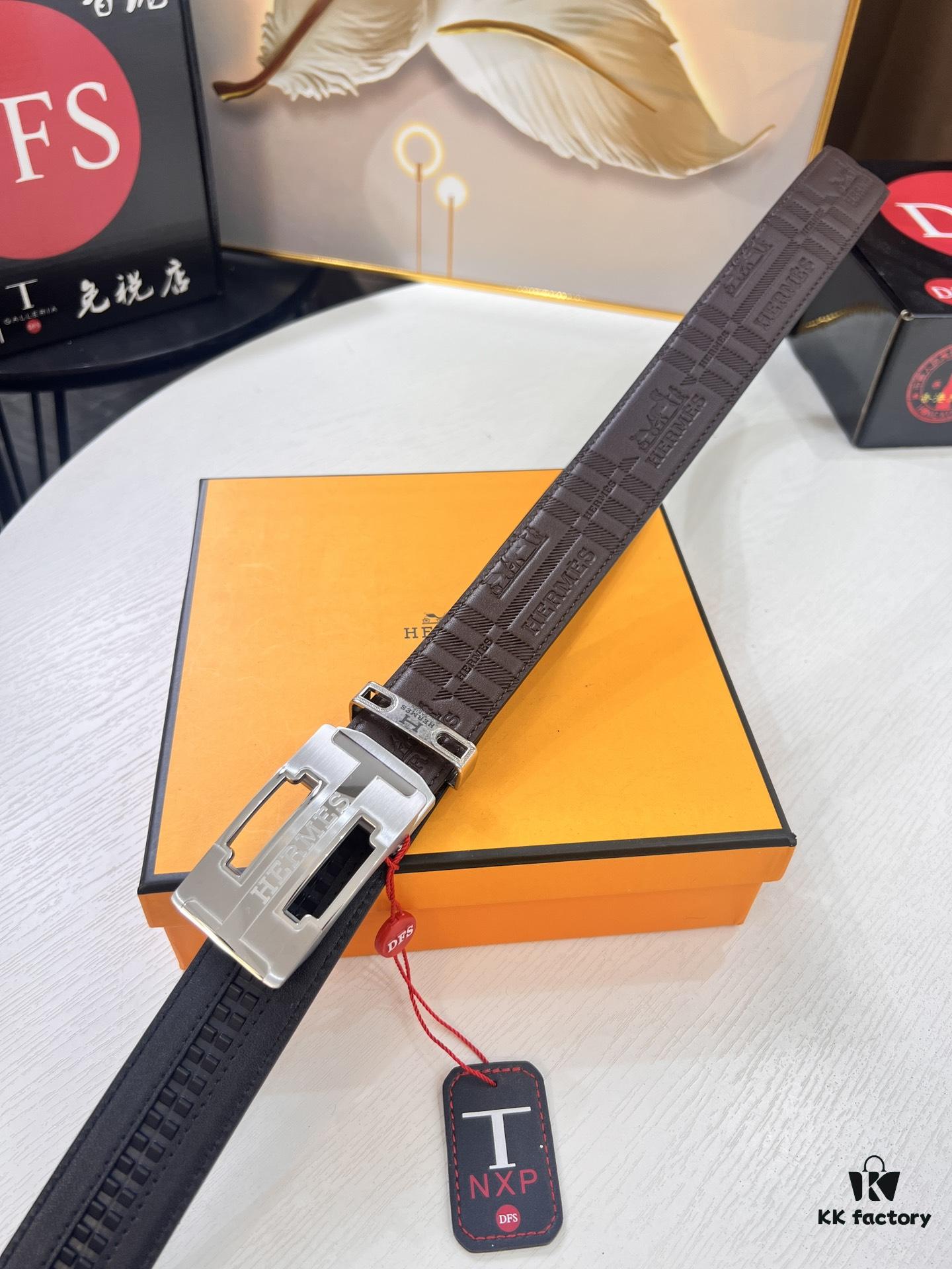 693201673a89a121ed55066c Hermes HH Original Factory Direct. Hong Kong Duty-Free T Gift Box (NXP Hangtag with Official Website Recognition, Genuine Anti-Counterfeit Chip)