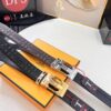 693201673a89a121ed55066d Hermes HH Original Factory Direct. Hong Kong Duty-Free T Gift Box (NXP Hangtag with Official Website Recognition, Genuine Anti-Counterfeit Chip)