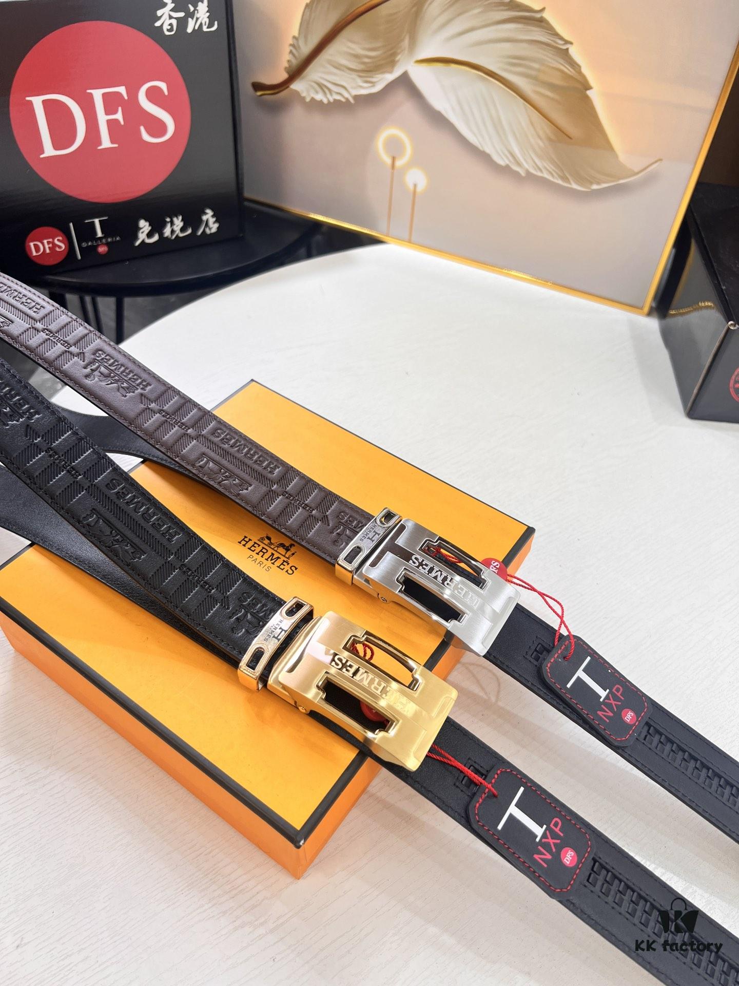 693201673a89a121ed55066d Hermes HH Original Factory Direct. Hong Kong Duty-Free T Gift Box (NXP Hangtag with Official Website Recognition, Genuine Anti-Counterfeit Chip)