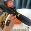 6932016e3a89a121ed5506c4 Hermès HH Original Factory Direct - Hong Kong Tax-Free Gift Box (NXP RFID Tag Verifiable on Official Website, Genuine Anti-Counterfeit Chip), Italian Imported Top-Grade Calfskin Belt with Automatic Buckle