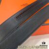 6932016e3a89a121ed5506c7 Hermès HH Original Factory Direct - Hong Kong Tax-Free Gift Box (NXP RFID Tag Verifiable on Official Website, Genuine Anti-Counterfeit Chip), Italian Imported Top-Grade Calfskin Belt with Automatic Buckle
