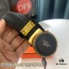 6932016f3a89a121ed5506c8 Hermès HH Original Factory Direct - Hong Kong Tax-Free Gift Box (NXP RFID Tag Verifiable on Official Website, Genuine Anti-Counterfeit Chip), Italian Imported Top-Grade Calfskin Belt with Automatic Buckle