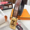 693201713a89a121ed5506e6 Top-Quality Original Leather Belt with Hong Kong Duty-Free Gift Box (NXP RFID Tag for Official Authentication, Genuine Anti-Counterfeit Chip)