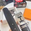 693201713a89a121ed5506ea Top-Grade Original Belt, Hong Kong Duty-Free T Gift Box (NXP Hang Tag with Anti-Counterfeit Chip Recognizable on Official Website)