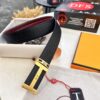 693201723a89a121ed5506fb Hermès Men's Belt, Wine Red Fine-Grain Full-Grain Calfskin, 3.8cm Width, Original Imported Punching Head Leather, Stainless Steel H Buckle, Custom Length