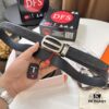 693201733a89a121ed5506fd Hermès HH Original Factory Direct. Hong Kong Duty-Free T Gift Box 🎁 (NXP Hangtag with Verifiable RFID Chip Recognizable on Official Website, Genuine Anti-Counterfeit Chip)