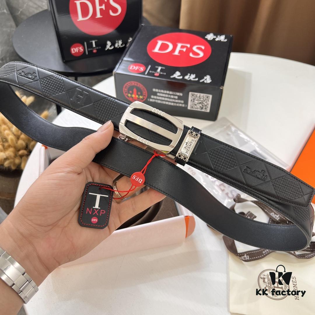 693201733a89a121ed5506fd Hermès HH Original Factory Direct. Hong Kong Duty-Free T Gift Box 🎁 (NXP Hangtag with Verifiable RFID Chip Recognizable on Official Website, Genuine Anti-Counterfeit Chip)