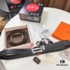 693201733a89a121ed5506fe Hermès HH Original Factory Direct. Hong Kong Duty-Free T Gift Box 🎁 (NXP Hangtag with Verifiable RFID Chip Recognizable on Official Website, Genuine Anti-Counterfeit Chip)
