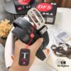 693201733a89a121ed5506ff Hermès HH Original Factory Direct. Hong Kong Duty-Free T Gift Box 🎁 (NXP Hangtag with Verifiable RFID Chip Recognizable on Official Website, Genuine Anti-Counterfeit Chip)
