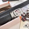 693201733a89a121ed550700 Hermès HH Original Factory Direct. Hong Kong Duty-Free T Gift Box 🎁 (NXP Hangtag with Verifiable RFID Chip Recognizable on Official Website, Genuine Anti-Counterfeit Chip)