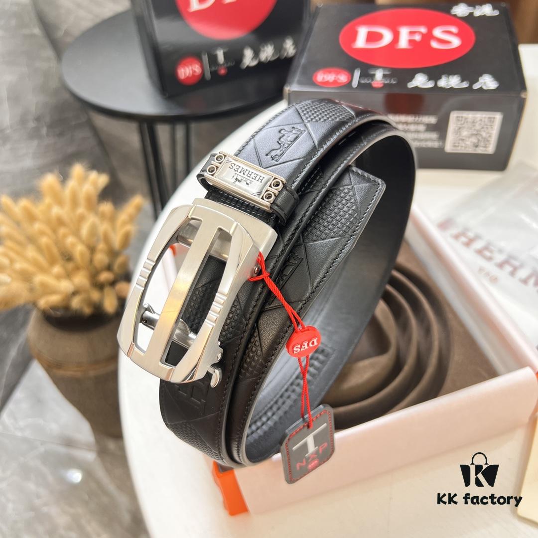 693201733a89a121ed550701 Hermès HH Original Factory Direct. Hong Kong Duty-Free T Gift Box 🎁 (NXP Hangtag with Verifiable RFID Chip Recognizable on Official Website, Genuine Anti-Counterfeit Chip)