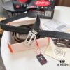 693201733a89a121ed550702 Hermès HH Original Factory Direct. Hong Kong Duty-Free T Gift Box 🎁 (NXP Hangtag with Verifiable RFID Chip Recognizable on Official Website, Genuine Anti-Counterfeit Chip)