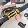693201733a89a121ed550705 Hermes HH Original Factory Direct. Hong Kong Duty-Free T Gift Box (NXP Hangtag with Authentic Website Verification, Genuine Anti-Counterfeit Chip)