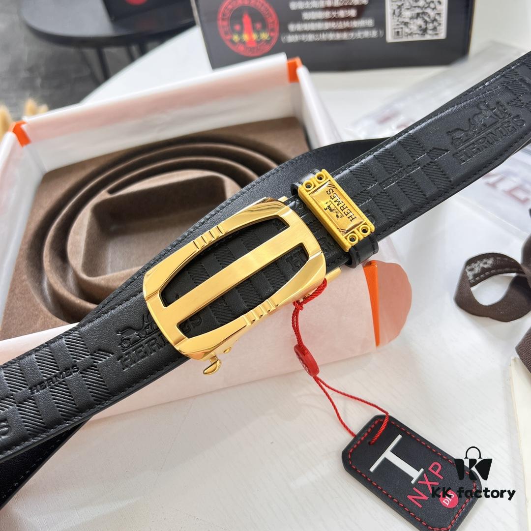 693201733a89a121ed550705 Hermes HH Original Factory Direct. Hong Kong Duty-Free T Gift Box (NXP Hangtag with Authentic Website Verification, Genuine Anti-Counterfeit Chip)