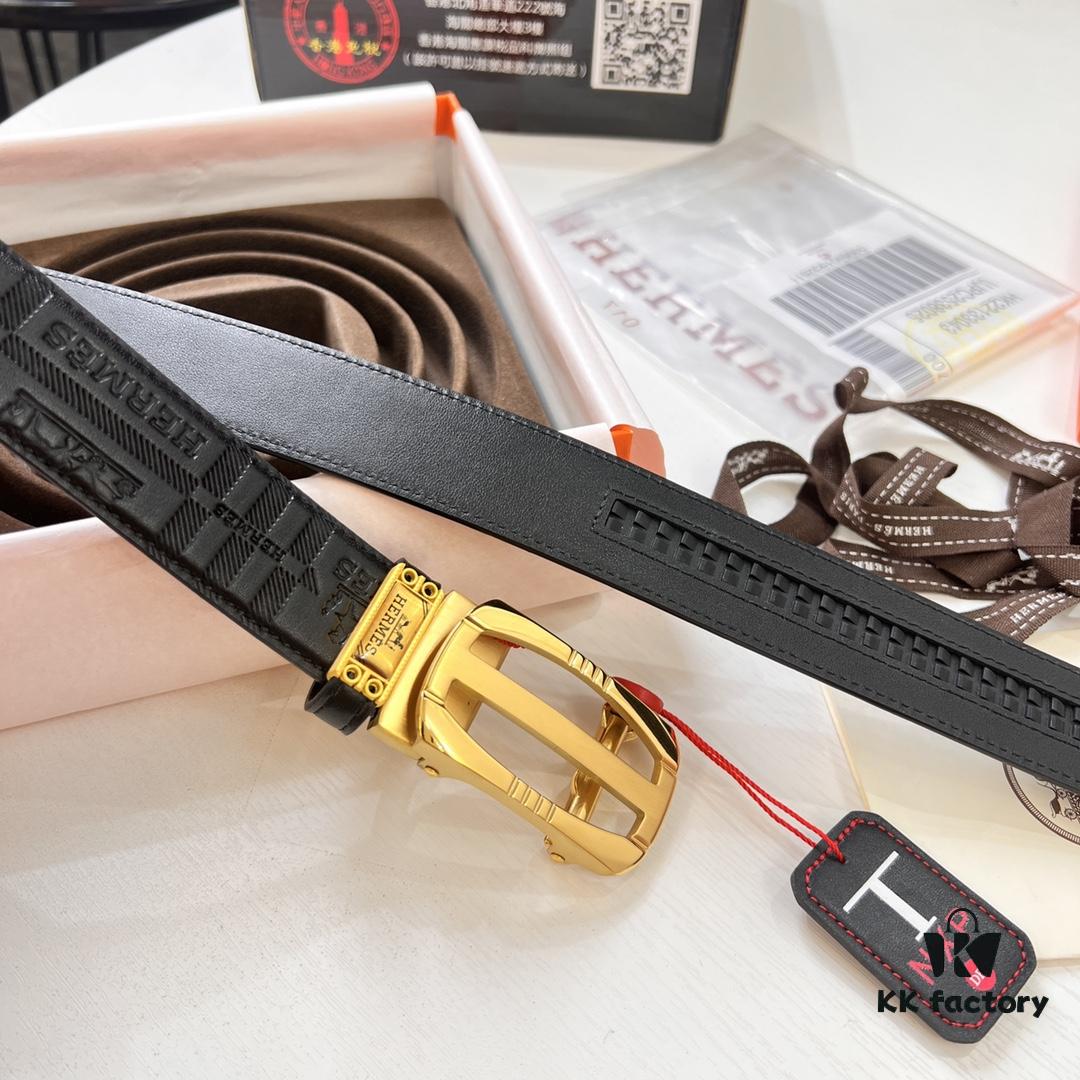 693201733a89a121ed550707 Hermes HH Original Factory Direct. Hong Kong Duty-Free T Gift Box (NXP Hangtag with Authentic Website Verification, Genuine Anti-Counterfeit Chip)