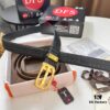 693201743a89a121ed550709 Hermes HH Original Factory Direct. Hong Kong Duty-Free T Gift Box (NXP Hangtag with Authentic Website Verification, Genuine Anti-Counterfeit Chip)