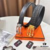 693201743a89a121ed55070a Hermes HH Original Factory Direct. Hong Kong Duty-Free T Gift Box (NXP Hangtag with Authentic Website Verification, Genuine Anti-Counterfeit Chip)