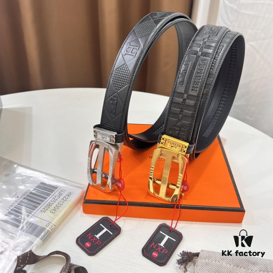 693201743a89a121ed55070a Hermes HH Original Factory Direct. Hong Kong Duty-Free T Gift Box (NXP Hangtag with Authentic Website Verification, Genuine Anti-Counterfeit Chip)