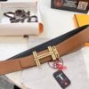 693201743a89a121ed550713 Arrival 🎺 Real Photo Hermes H Belt, ZP Mold Made, Electroplated Full H Pattern Stainless Steel Hardware, Original Factory Crust Leather with Crocodile Texture, Reversible Design, Top Grain Cowhide, 3.8cm Width